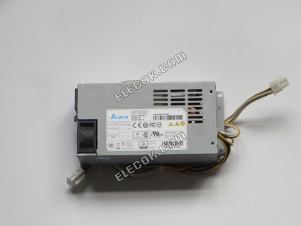 Delta Electronics DPS-280AB-4 Server - Power Supply 280W, DPS-280AB-4, 101700488, FLEX, Used 