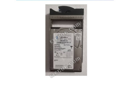 IBM 00WG680 00WG681 SAS 600G 2.5-3.5 12G X36550M5 15K hard drive
