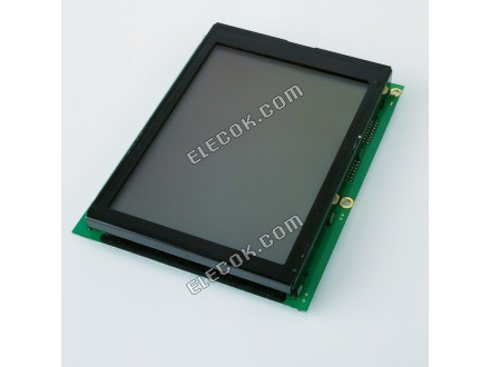 Ocular 24161PCB LCD 24161PCB 