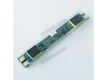 Delta DAC-12L016 Inverter DAC-12L016 