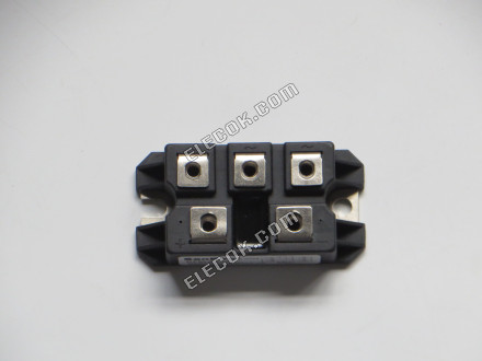 DF60AA120 SANREX 60A/1200V/6U 