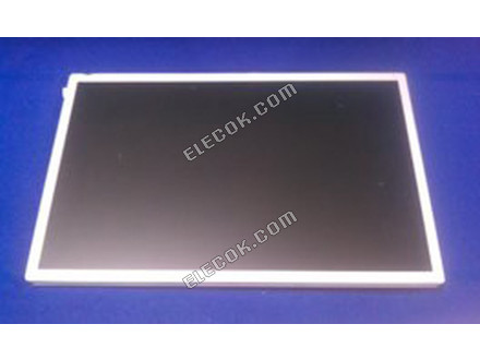 HSD170MGW1-A00 HannStar 17.0" a-Si Panel TFT-LCD 