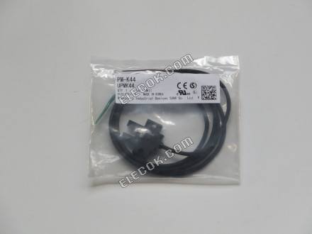 PM-K44 photoelectric switch NEW 