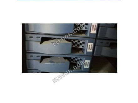 H3C Neocean IX1500 DE1116 450GB 15K SAS 3.5