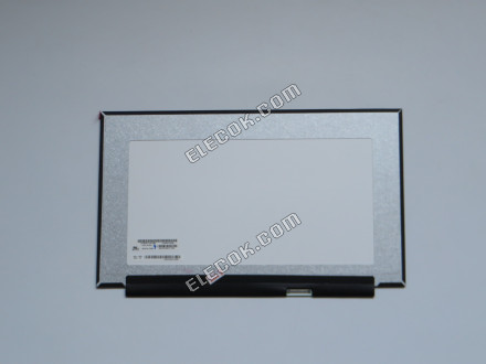 LP156WFD-SPM9 Lg Display 15.6" 1920*1080 Lcd Panel 