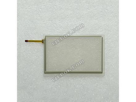 00PSG001926000A PCD7.D470WTPZ51 Trasporto TOUCHPILOT touch screen 