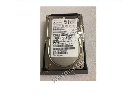 SunV480 disassembly hard disk 540-6605 390-0257 390-0270 390-0280