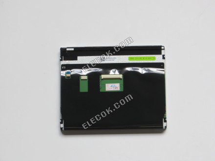 SHARP LQ064X3LW02 6,4 pulgada 1024*768 TFT-LCD Pantalla 