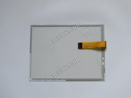 MICROTOUCH/3M RES-12.1-PL8T touch screen 