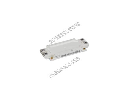 FF450R06ME3BOSA1 International Rectifier Infineon Technologies IGBT MODULE VCES 600V 450A 