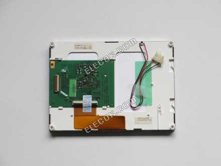 M740AL1A LVCEAZ740Y10KS professional lcd スクリーン販売にとって工業スクリーン