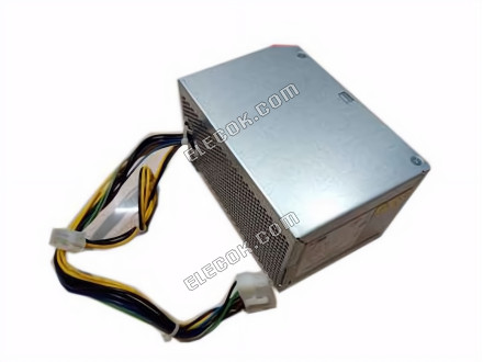 Acbel Polytech PCB037 Servidor - Fonte De Alimentação 180W, PCB037, 36200430, Usado 