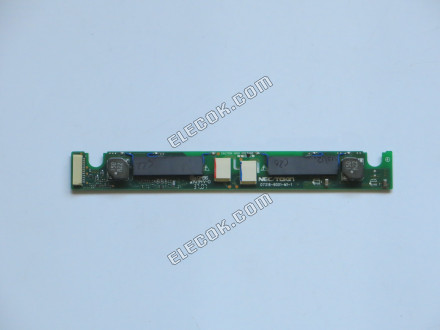 TOKIN D7318-B001-M1-1 LCD αντιστροφέας D7318-B001-M1-1 