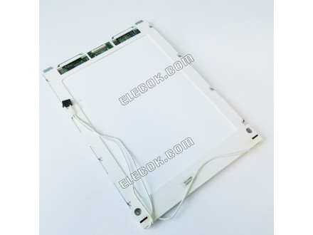 LTBSHT024GC LCD 디스플레이 