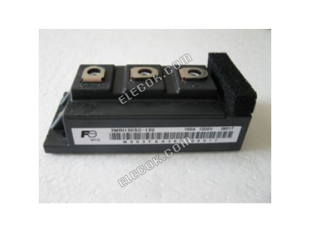 2MBI150SC-120 FE 150A/1200V 