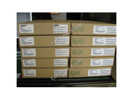 2MBI75-100U4A-120 FUJI 75A/1000V 