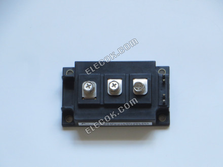 FUJI 2MBI150NB-120 