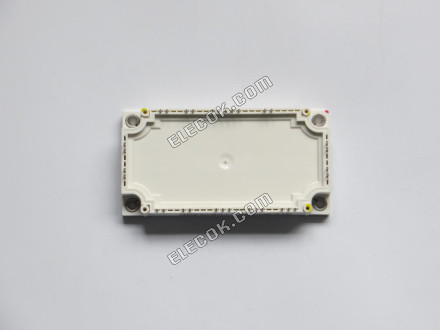 FP50R12KT4-B16 Module 
