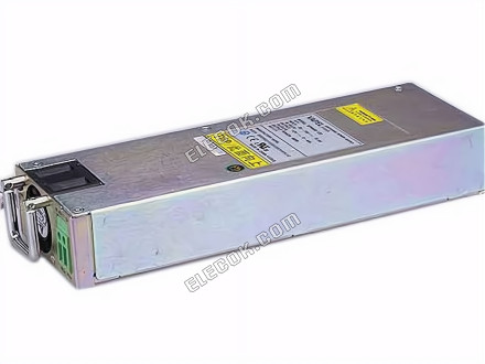 VAPEL EPW500-12D Server - Voeding 480W, EPW500-12D, Gebruikt 