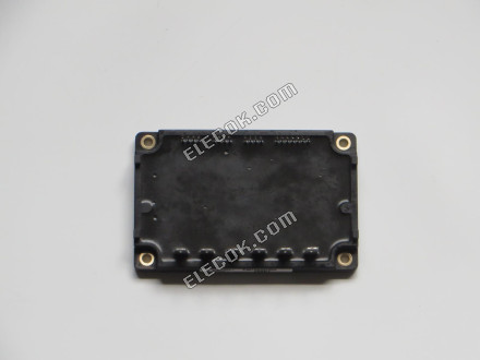 PM75RSK060 MITSUBISH 75A/600V/7U 