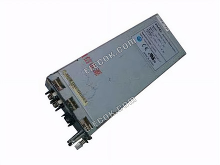 VAPEL HSP100-S12D Server - Power Supply 100W, HSP100-S12D, Used 