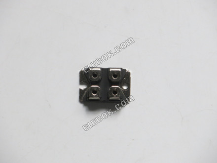 STMicroelectronics ESM3030DV 