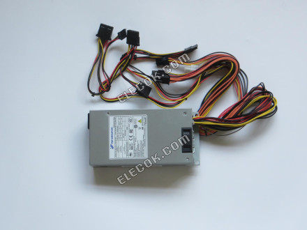 FSP Group Inc FSP100-50LG Fuente De Alimentación Para Servidor 100W, FSP100-50LG 
