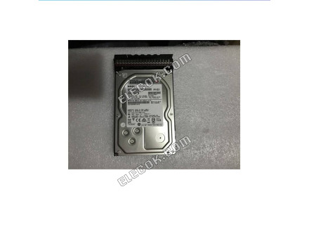 02357872 For Huawei Diamond3 HSSD 600GB SAS 2.5 storage hard drive