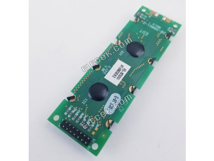 EDT EW20295FLW LCD EW20295FLW 