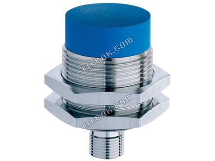 Molex Woodhead/Brad 120253-0139 