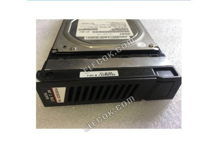 For Huawei S5500T S5600T S6900 0235G6X4 storage hard disk 2T SATA 7.2K 3.5 inch