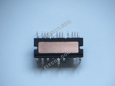 SCM1245MF Module 