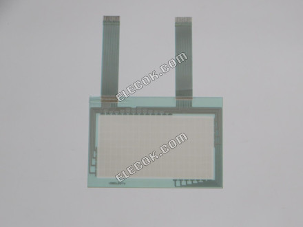 ESA VT555WA0000 touchscreen 
