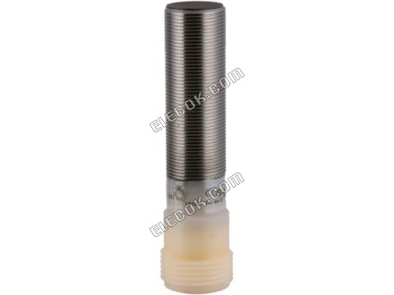Eaton - Cutler Hammer E57MAL18A2B1 Inductive Proximity Sensors 
