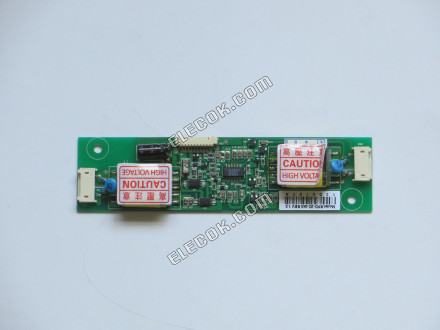 Frontek E250425 αντιστροφέας E250425, αντικατάσταση 