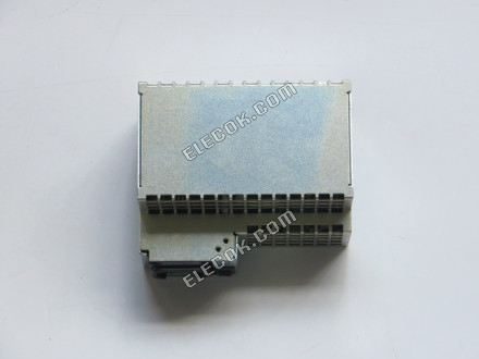 Great Wall DC24V 150W Fuente De Alimentación Conmutada GW-DCLS125BA 