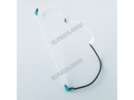 LM64C21P-BACKLIGHT Backlights LM64C21P-BACKLIGHT