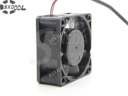 5900V06007A, F6025S06B2, F6025S06B2 Nonoise F6025S06B2 Fan 