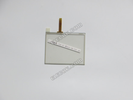 EATON XV-102-B5-35TQR-10-PLC écran tactile, substitut 