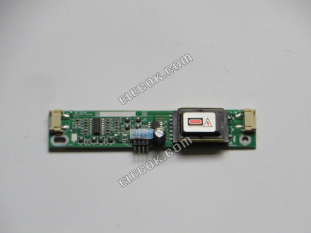 ERG E88551 Inverter E88551 substitute 