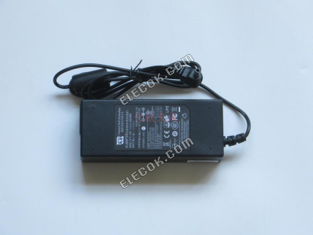 CWT 2AAL090M 24V 3.75A 90W Ac Adapter For Power Supply Charger, interface is 5.5*2.5MM 