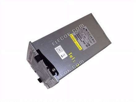 Delta Electronics DPS-375BB-1 Server-power Supply DPS-375BB-1 A, 13534-06, Used 