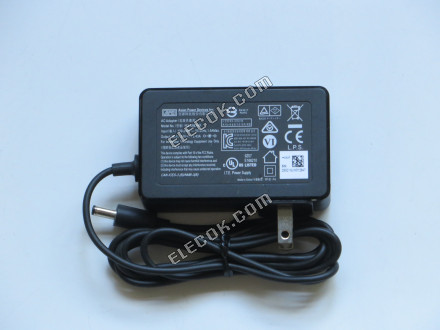APD 19V3.43A WA-65B19R 4.5*3.0 
