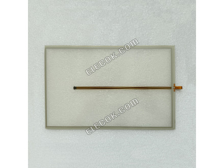 2711p-t12w22d9p 2711p-t12w22d9p-b touchscreen 
