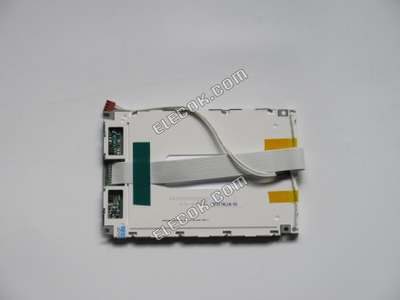 M357AL1A-3G Lcd Panel, replacement 
