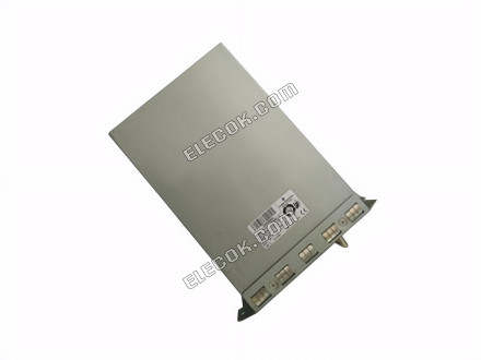 VAPEL PSC360-D Server-power Supply PSC360-D 