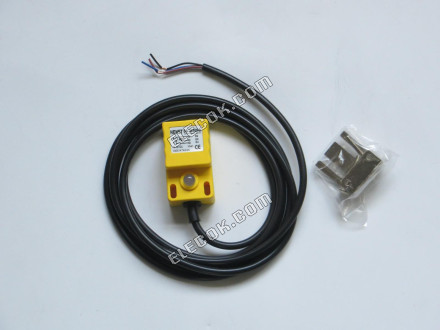 HENST DA-3010NO proximity switch photoelectric sensor 