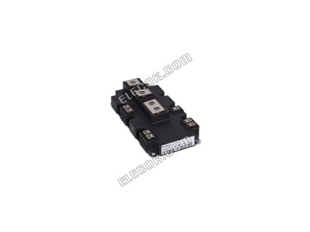 FF650R17IE4DB2BOSA1 International Rectifier Infineon Technologies IGBT MODULE VCES 1700V 650A 