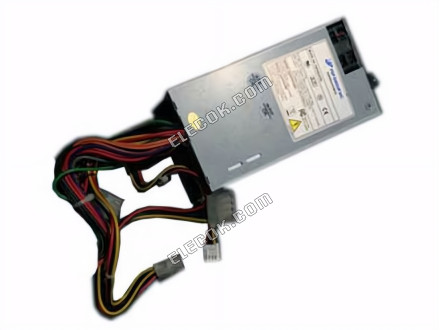 FSP Group Inc FSP200-61DL Server - Netzteil 200W, FSP200-61DL, Gebraucht 
