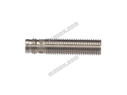 PEPPERL+FUCHS P+F proximity switch NBB2-8GM25-E2-V3 